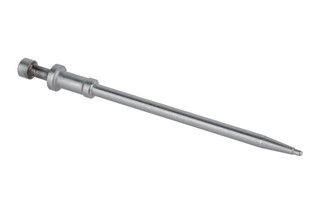 LMT .308 firing pin is a heavy duty 308 firing pin for AR10 and AR-308 series bolt carrier groups